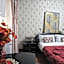 Grande Bellezza Luxury Suite