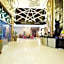 Premier Hotel