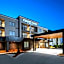 Courtyard by Marriott Valdosta