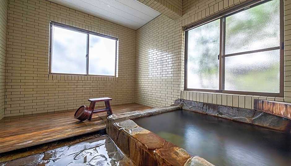Ryokan Hanagokoro