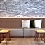 Kimpton Hotel Arras By IHG