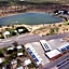Midway Motel - Richmond