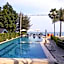 L'air Du Pran Resort