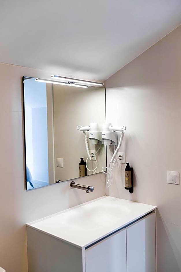 Hostel Villa Miguela