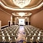 Hilton Colombo