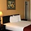 Black Canyon Motel