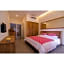 Seruni Guest House
