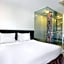 D Varee Diva Avenue Samui