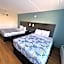 Motel 6-East Syracuse, NY