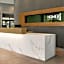 Home2 Suites by Hilton Minneapolis University Area
