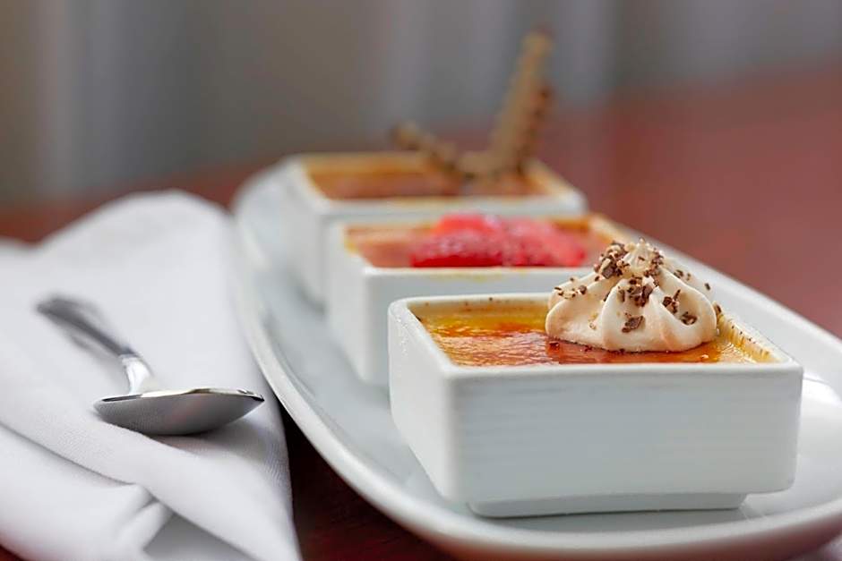 Austin Marriott North