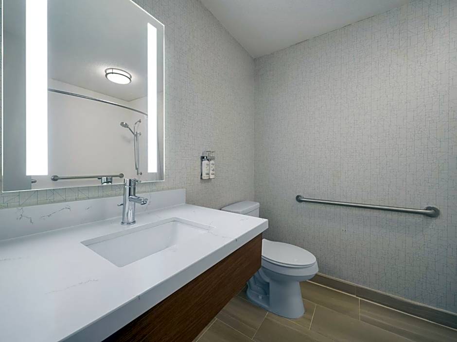 Holiday Inn Express Charlotte West - Gastonia By IHG