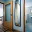Central Passage Apartments by Vagabond Downtown