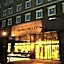 Toyoko Inn Kitakami-Eki Shinkansen-Guchi