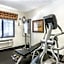 Best Western Plus Inn Of Santa Fe