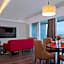 Amandaru Hotel Pekalongan