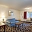 MorningGlory Inn & Suites
