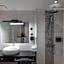 Clarion Hotel Gillet