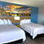 Days Inn By Wyndham Gatesville
