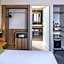 Best Western Hotel Atrium Valence