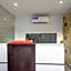 Qotel Comfort Ashok Vihar