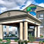 Holiday Inn Express Hotel & Suites Carlsbad