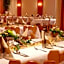 Hotel Gasthof Zur Post