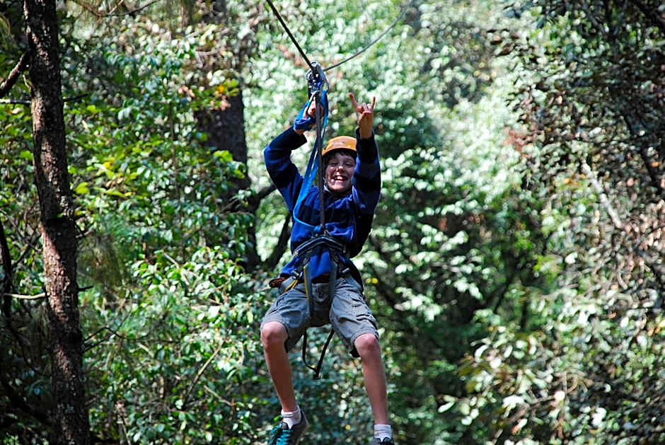 Rodavento Boutique Hotel & Spa