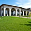 Hotel & Residence Villa Bartolomea