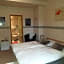 Hotel Eigelstein