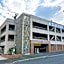 Toyoko Inn Kitakyushu Airport