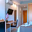 Hotel Golden