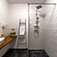 La Fontaine