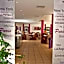 Hotel Primula
