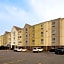 Candlewood Suites Bismarck By IHG