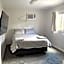 Mt Barker Holiday Park - Western Australia