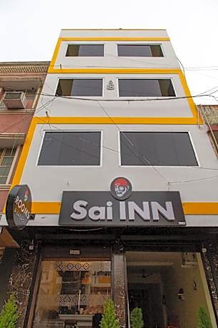 Sai Inn