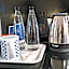 Fortune Park JP Celestial, Bengaluru - Member ITC Hotels' Group