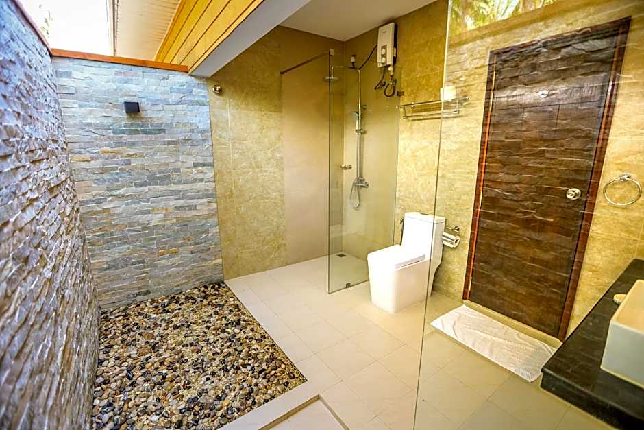 Pearl Sands at Huraa