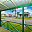 Acclaim Rose Gardens Beachside Holiday Park