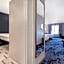 Fairfield Inn & Suites by Marriott Greenwood