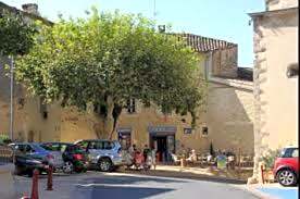Le Clos de Lucie
