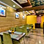 Hotel Bhagyalaxmi