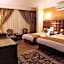 Town Season Hotel