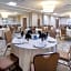 Hilton Garden Inn Roanoke