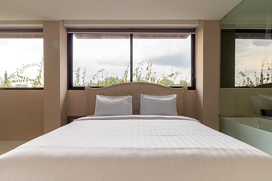 Samana Residence Denpasar