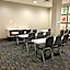 Holiday Inn Express - Grand Island By IHG