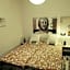 PIJAMA HOUSE - Bike & Bed