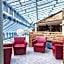 Garner Hotel Kiel - Akademie