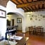 Tenuta Il Burchio